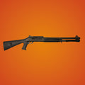 Benelli M4