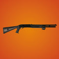 Heckler & Koch 12 Guage