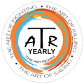 TAR Subscription - Yearly