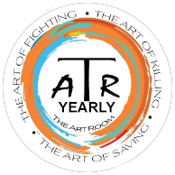TAR Subscription - Yearly