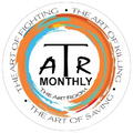 TAR Subscription - Monthly