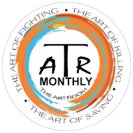 TAR Subscription - Monthly