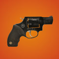 Taurus 38 Special