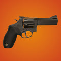 Tarus 44 Magnum